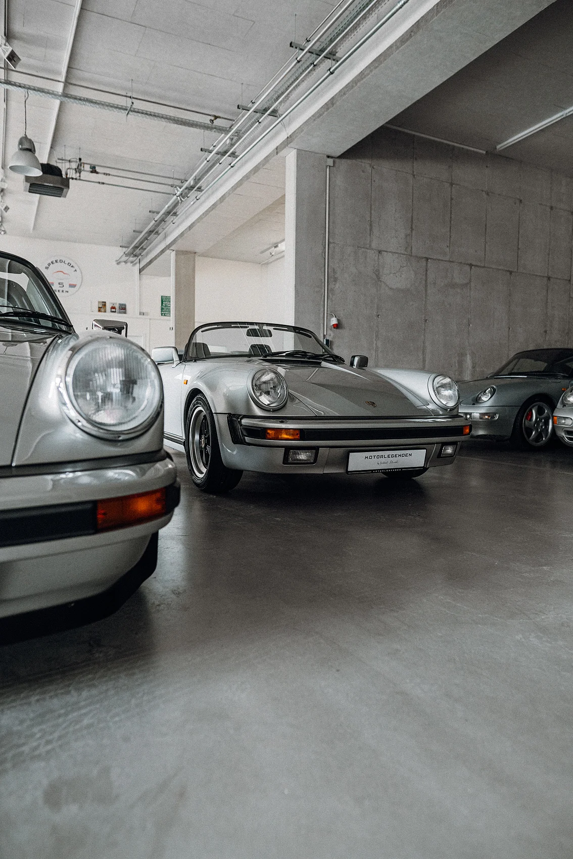 Motorlegenden-03292.JPG