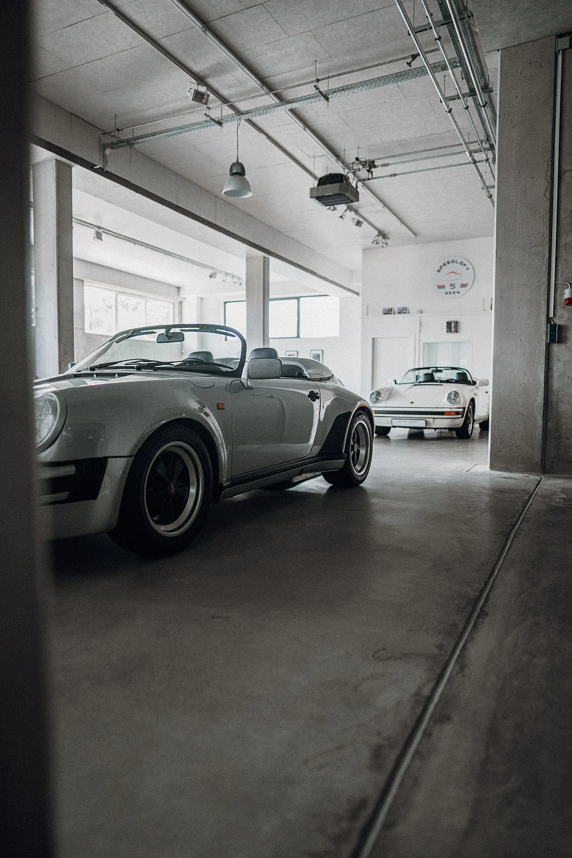 Motorlegenden-03302.JPG