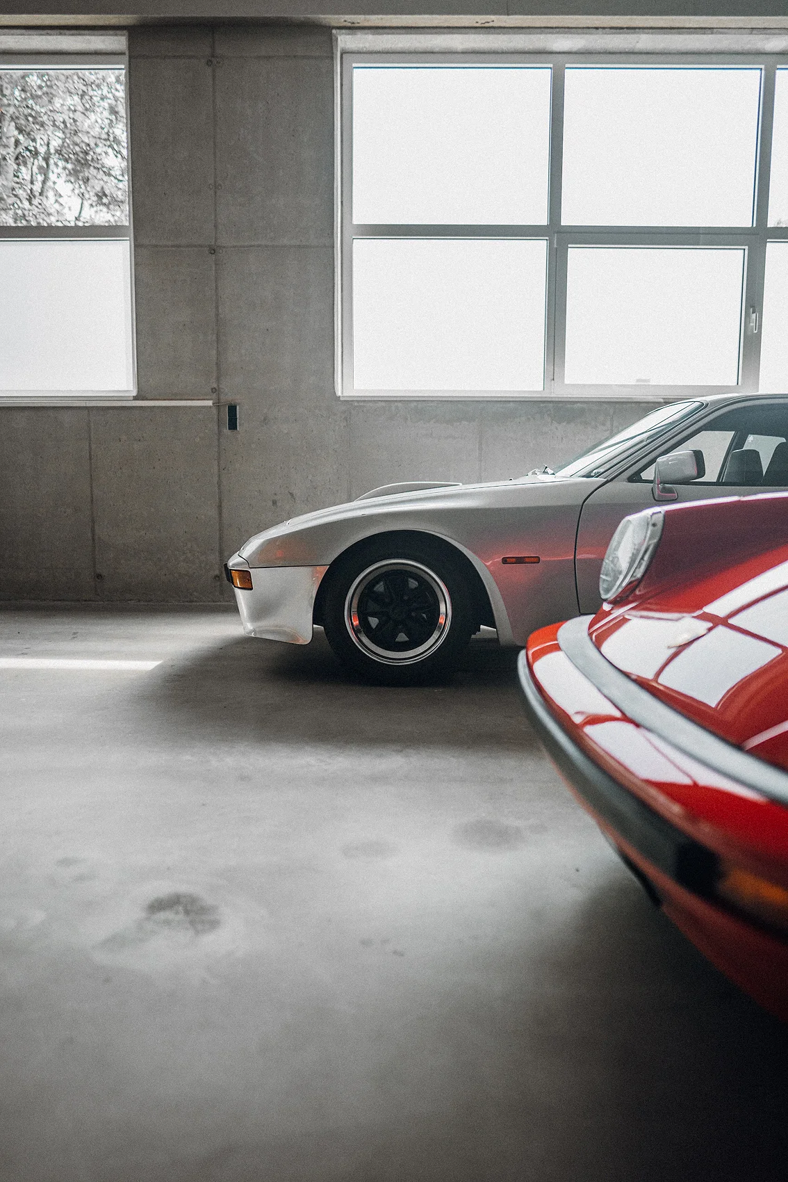 Motorlegenden-03309.JPG