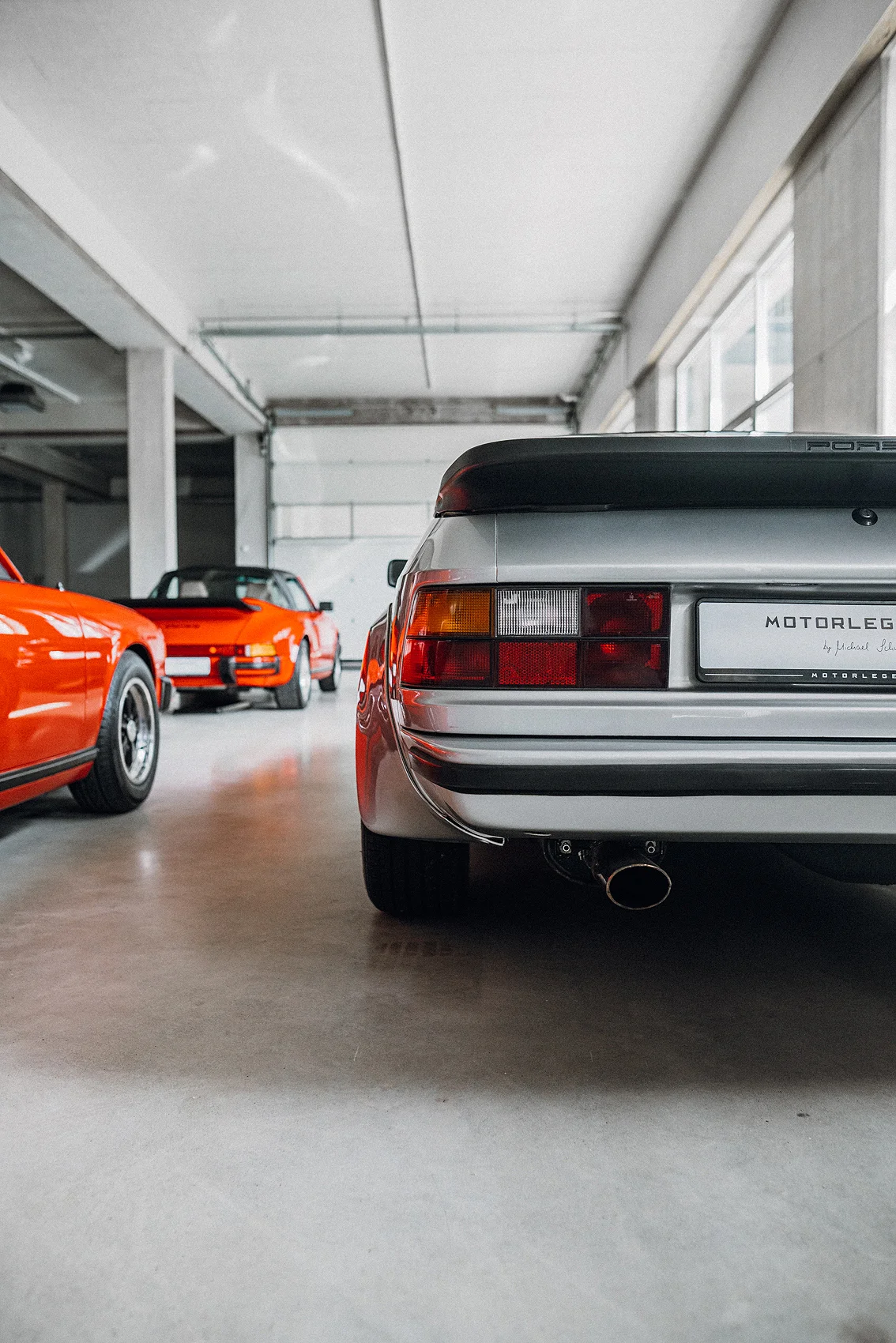 Motorlegenden-03324.JPG