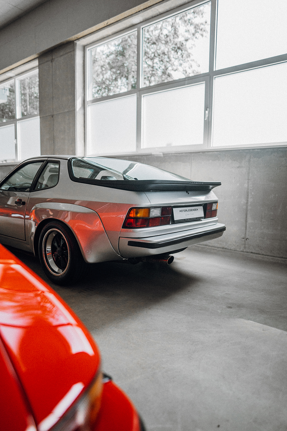 Motorlegenden-03312.JPG