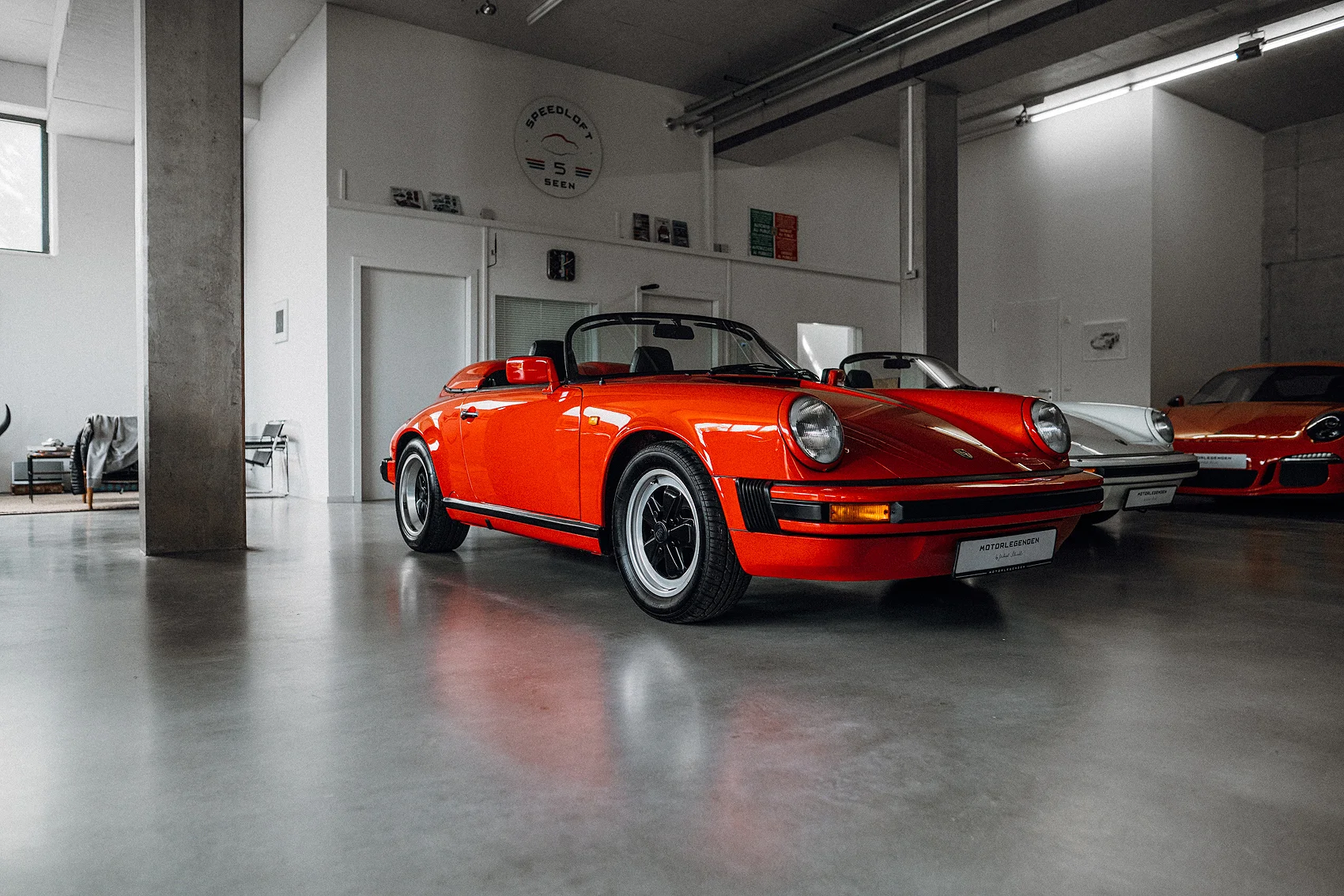 Motorlegenden-03329.JPG