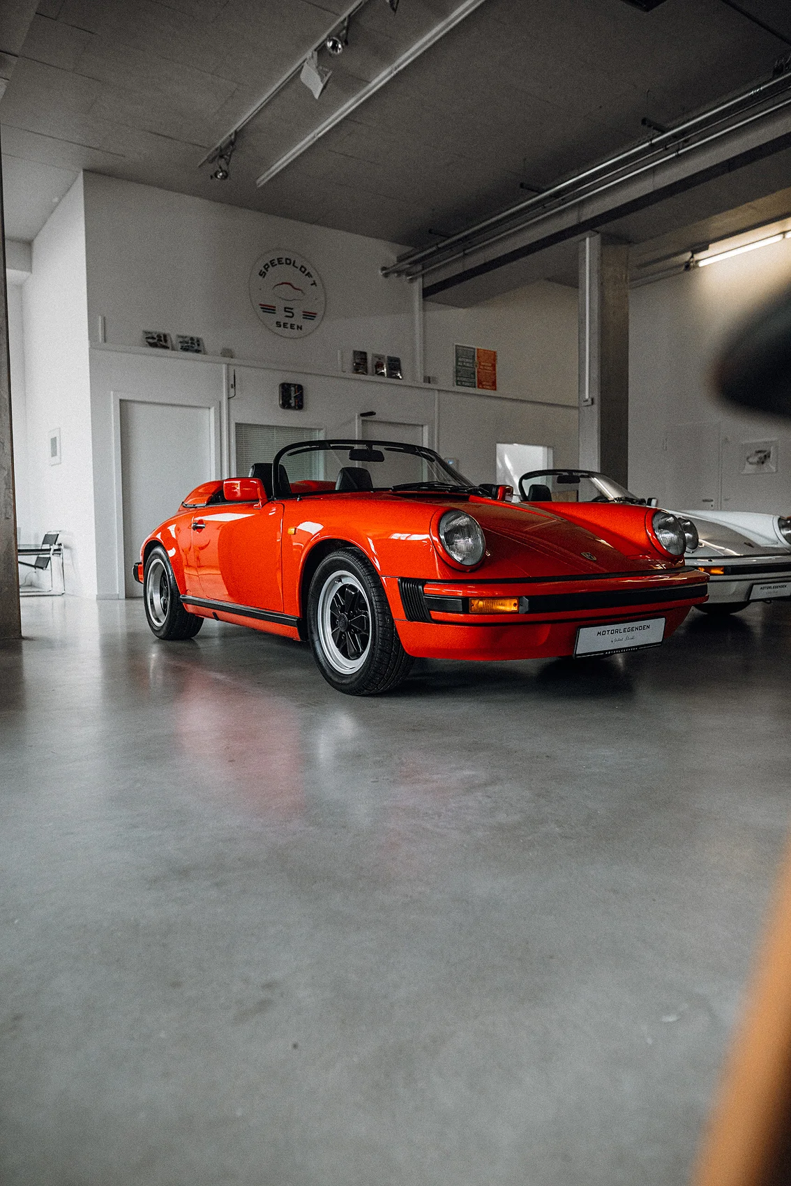 Motorlegenden-03331.JPG