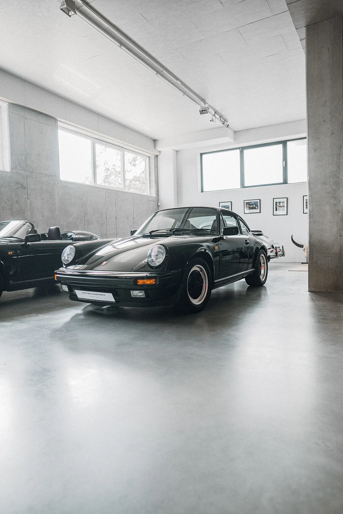 Motorlegenden-03334.JPG
