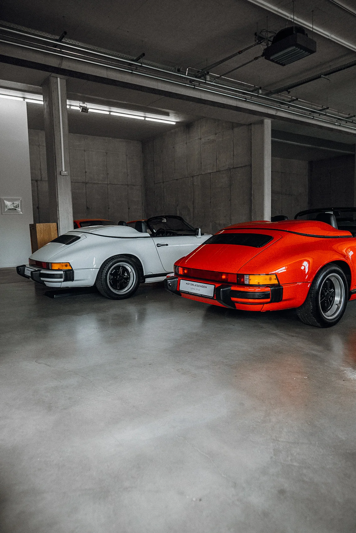 Motorlegenden-03339.JPG