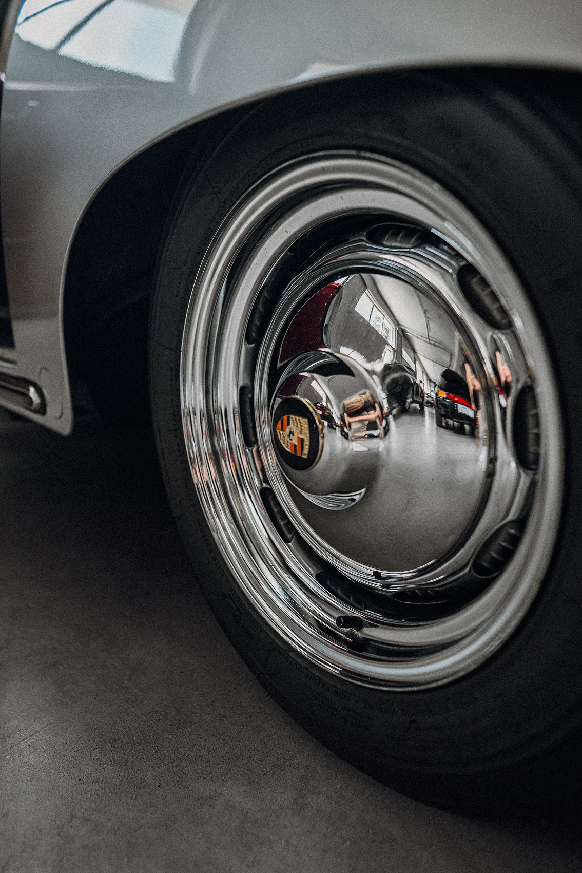 Motorlegenden-03348.JPG