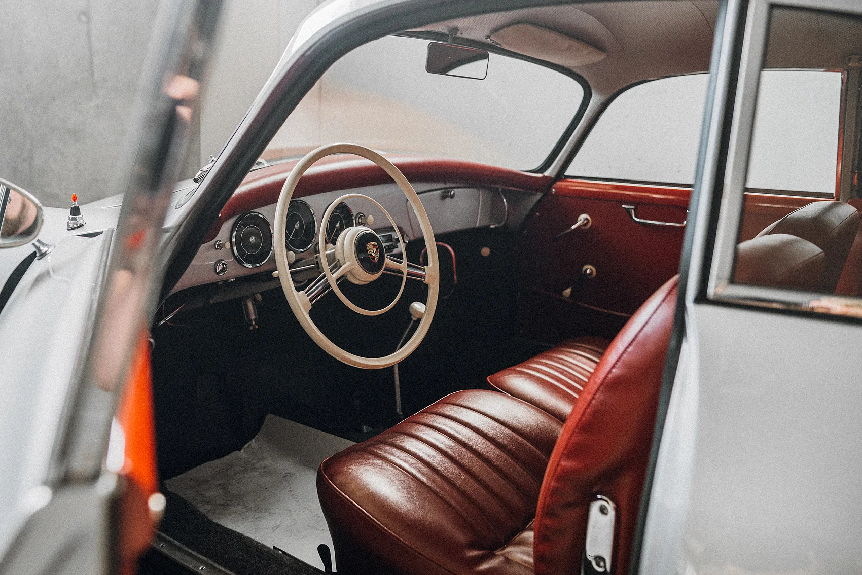 Motorlegenden-03349.JPG