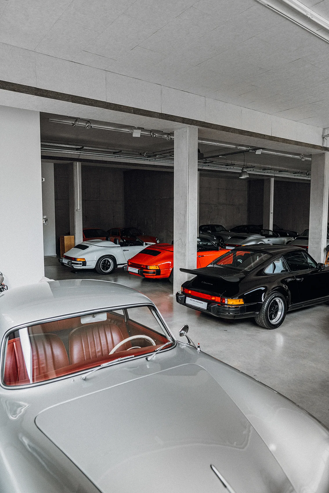 Motorlegenden-03360.JPG