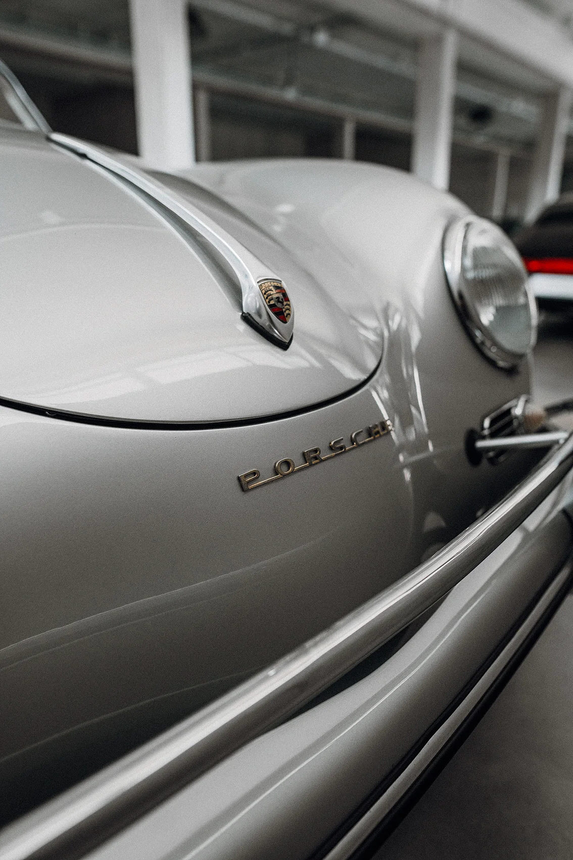 Motorlegenden-03362.JPG