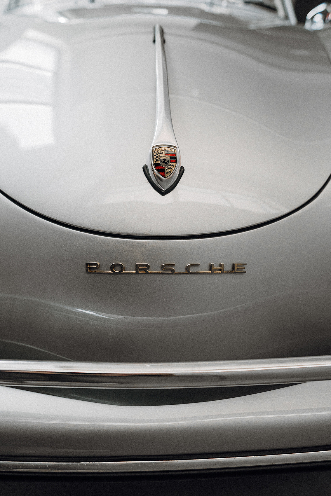 Motorlegenden-03364.JPG