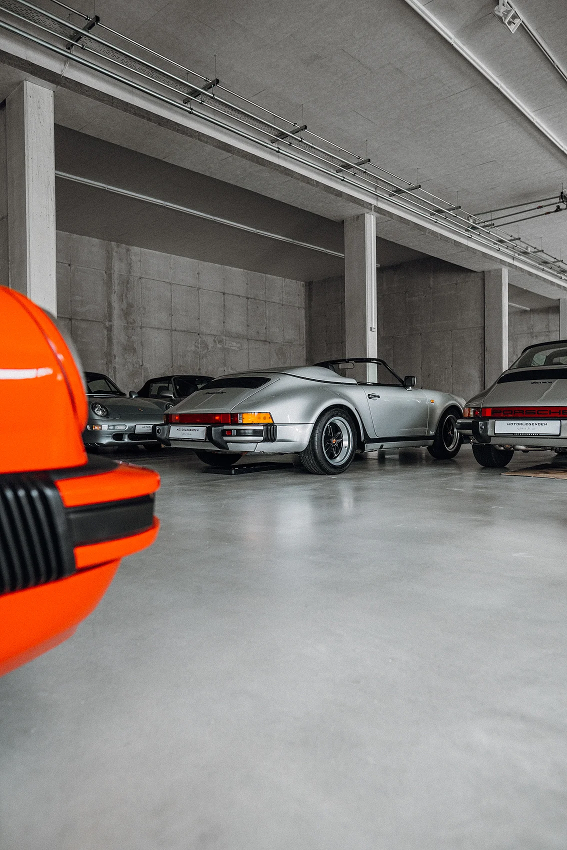 Motorlegenden-03378.JPG