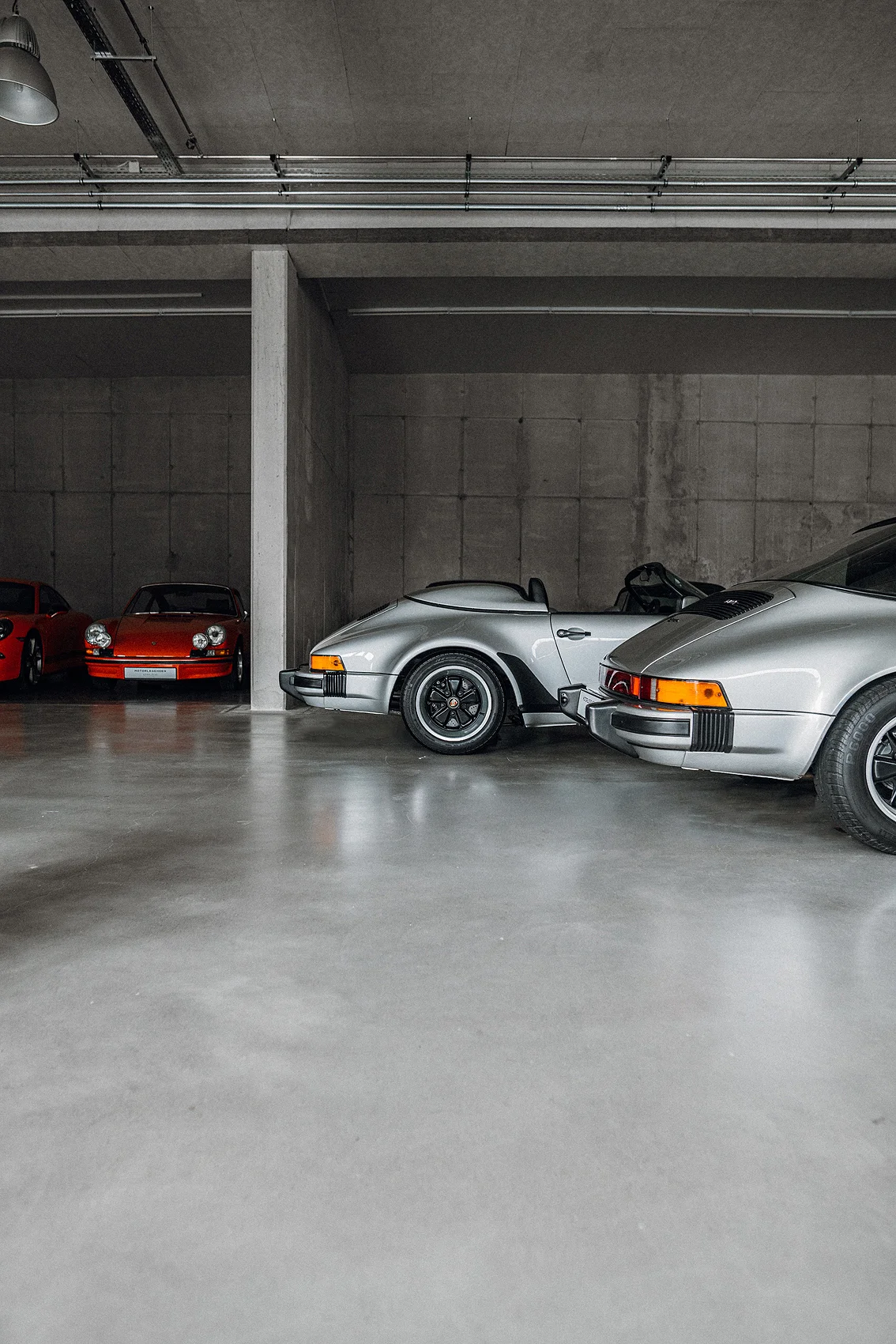 Motorlegenden-03384.JPG