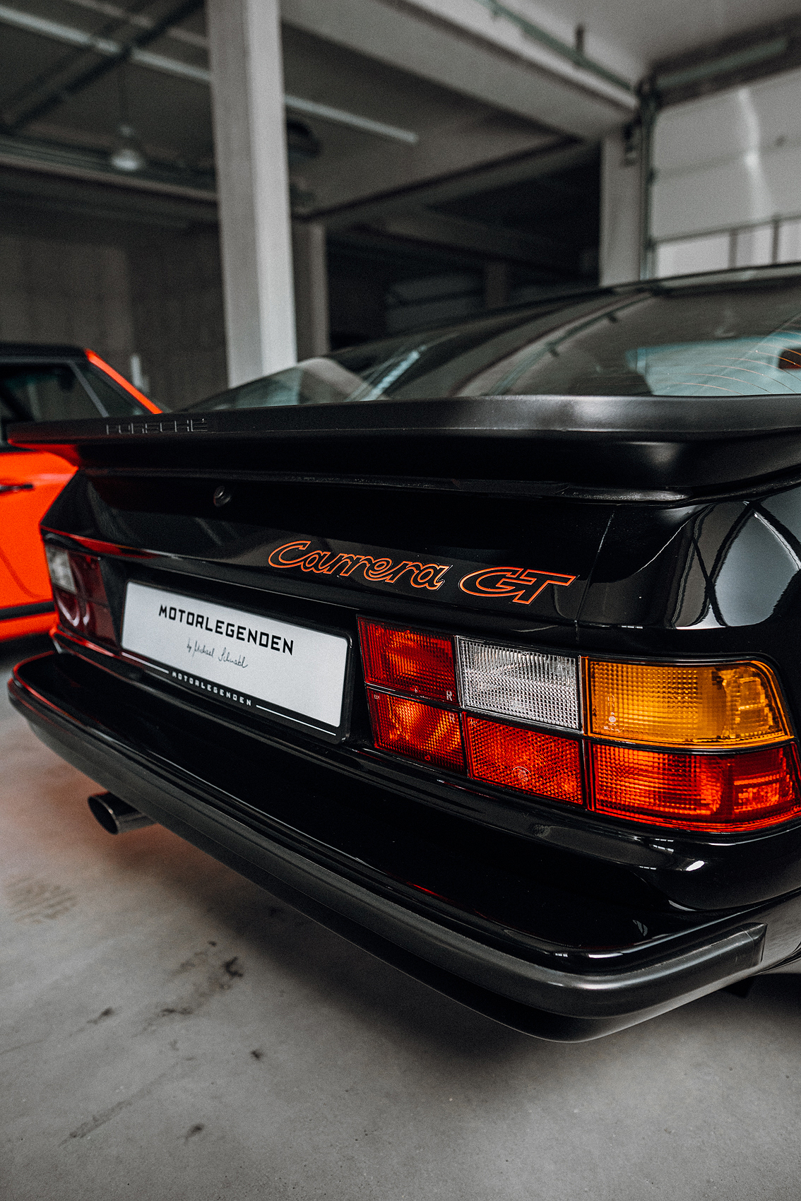 Motorlegenden-03388.JPG