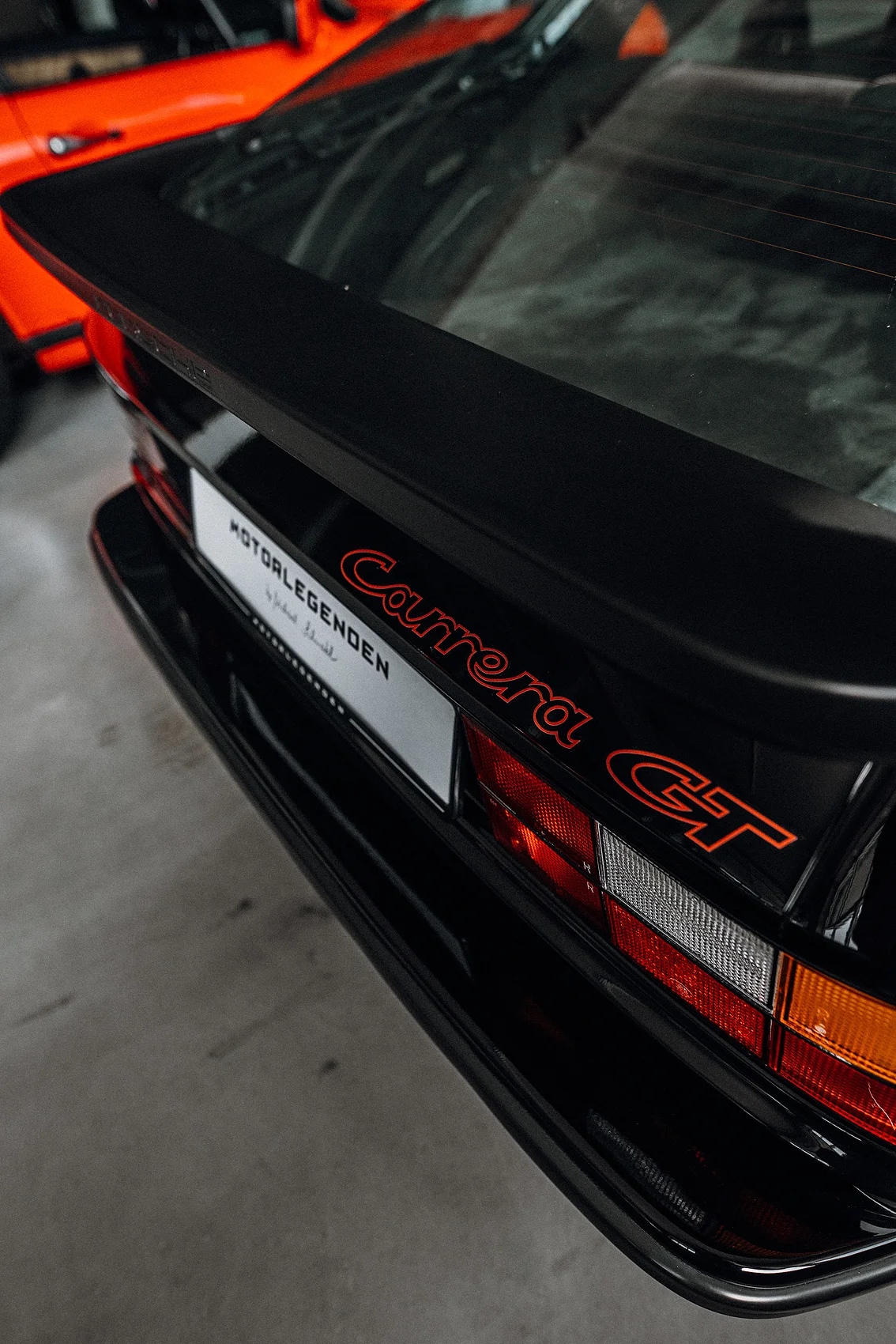 Motorlegenden-03390.JPG