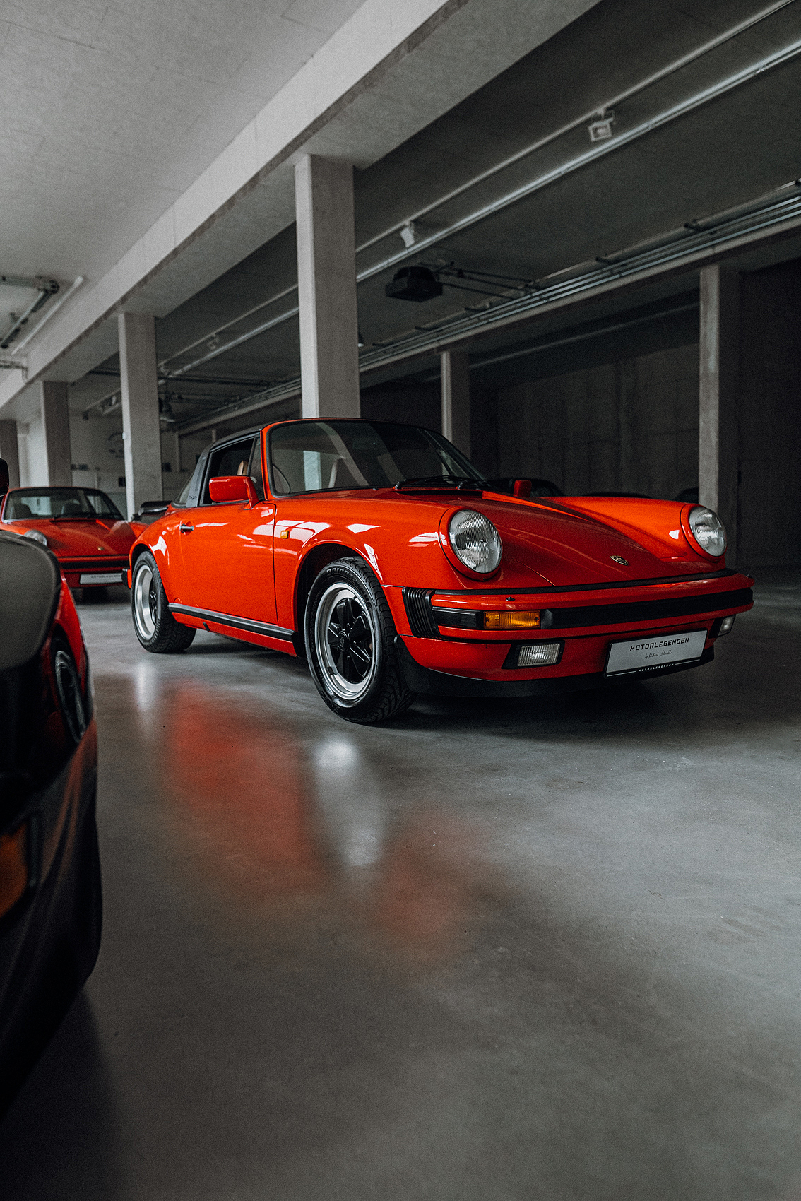 Motorlegenden-03399.JPG