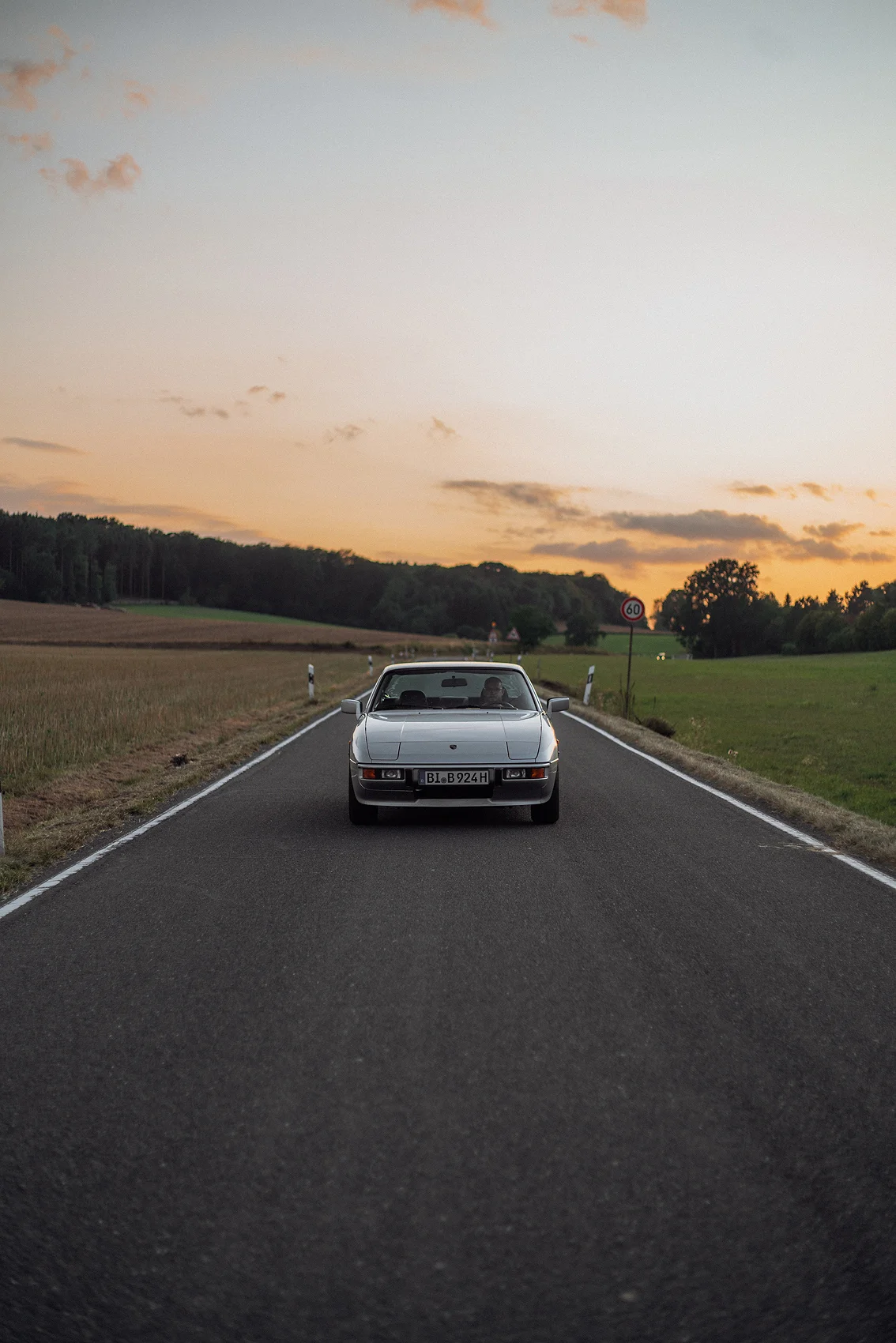 924-2.JPG