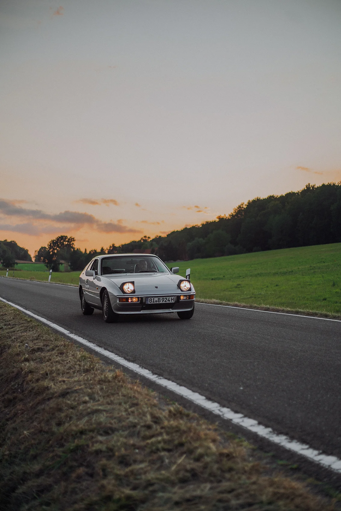 924-9.JPG