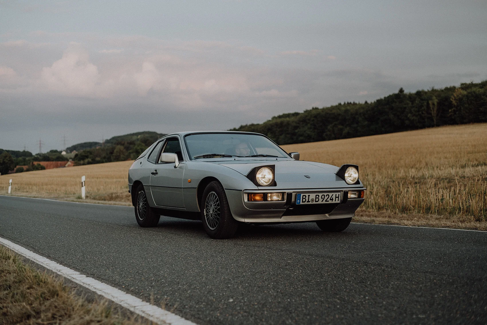 924-14.JPG