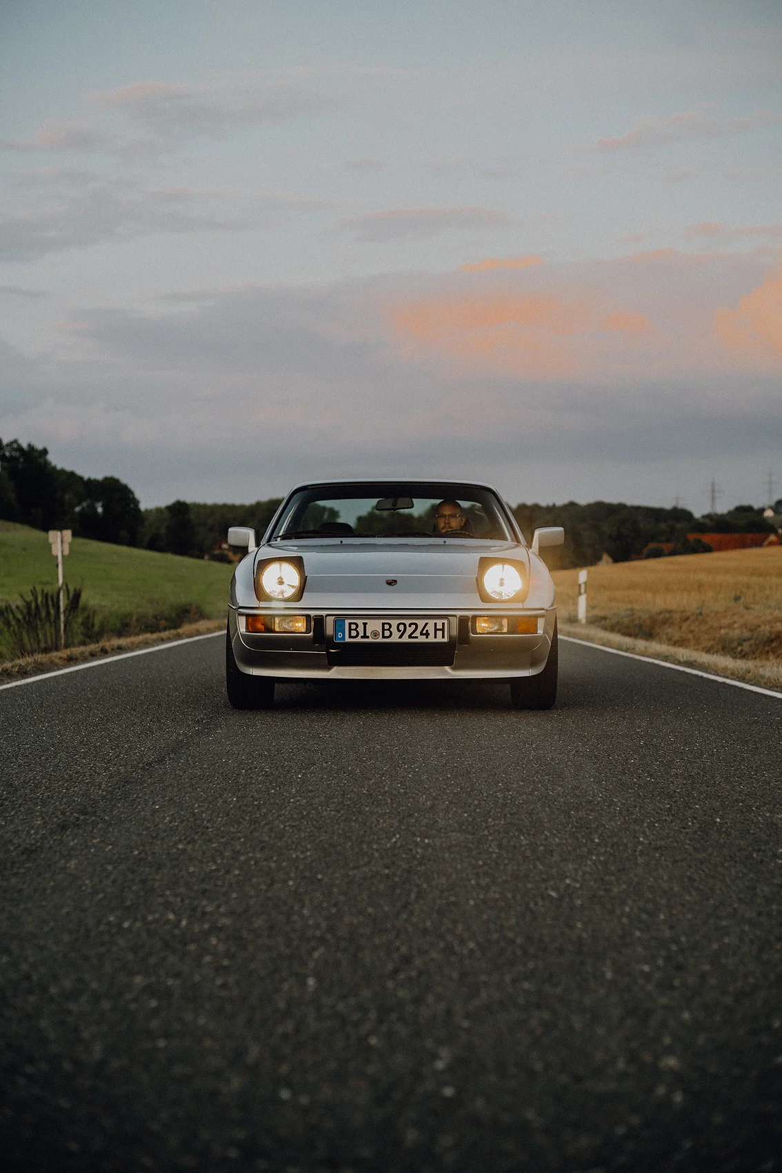 924-17.JPG
