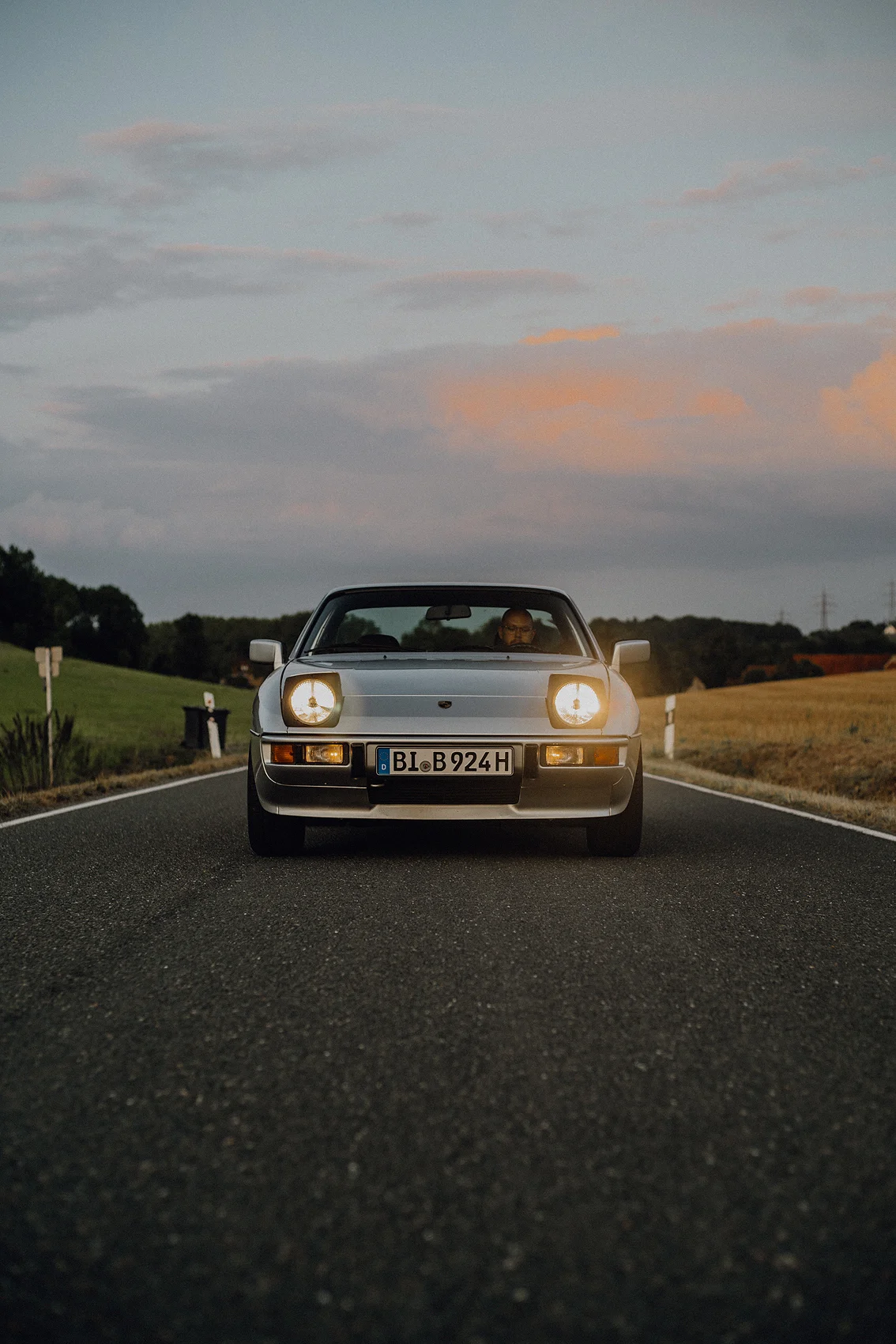 924-20.JPG