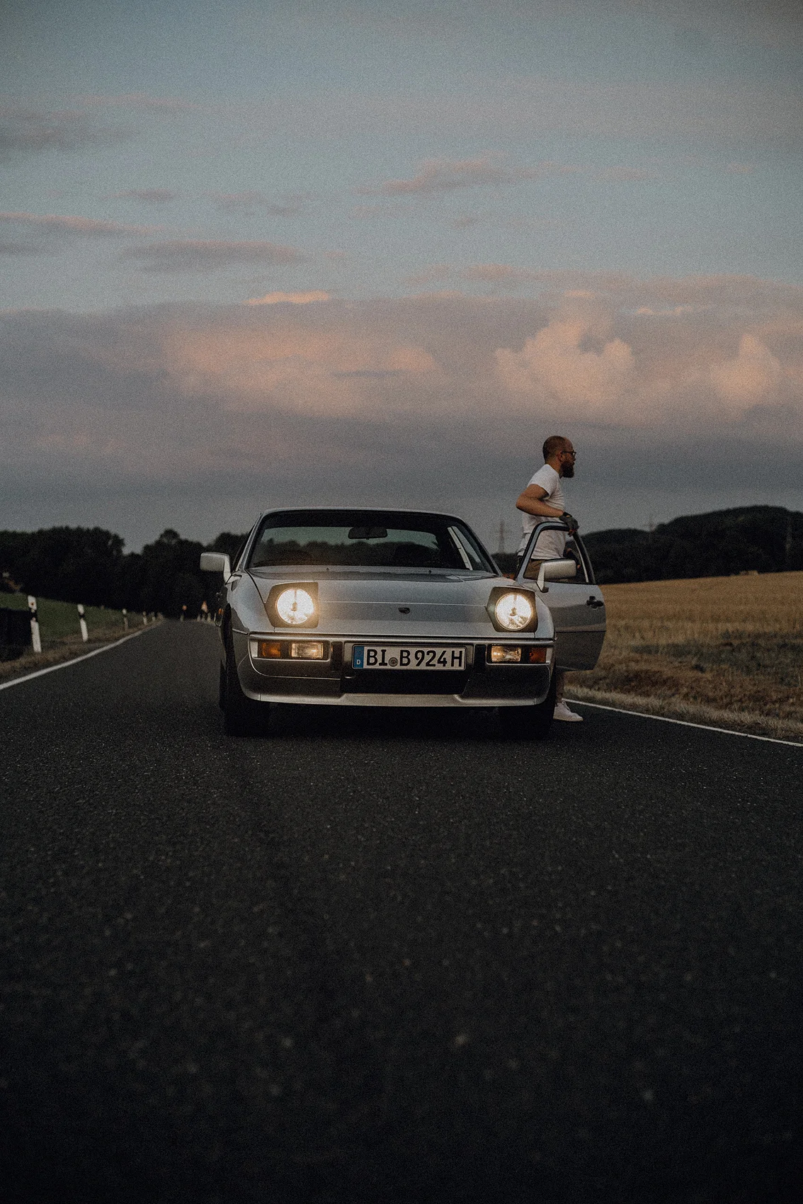 924-23.JPG