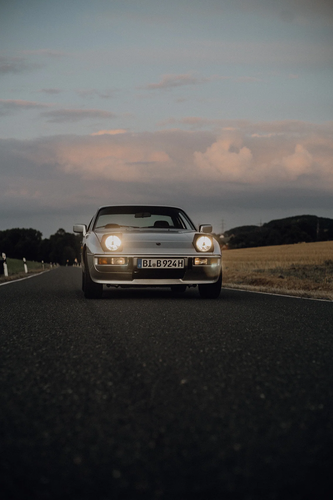 924-27.JPG