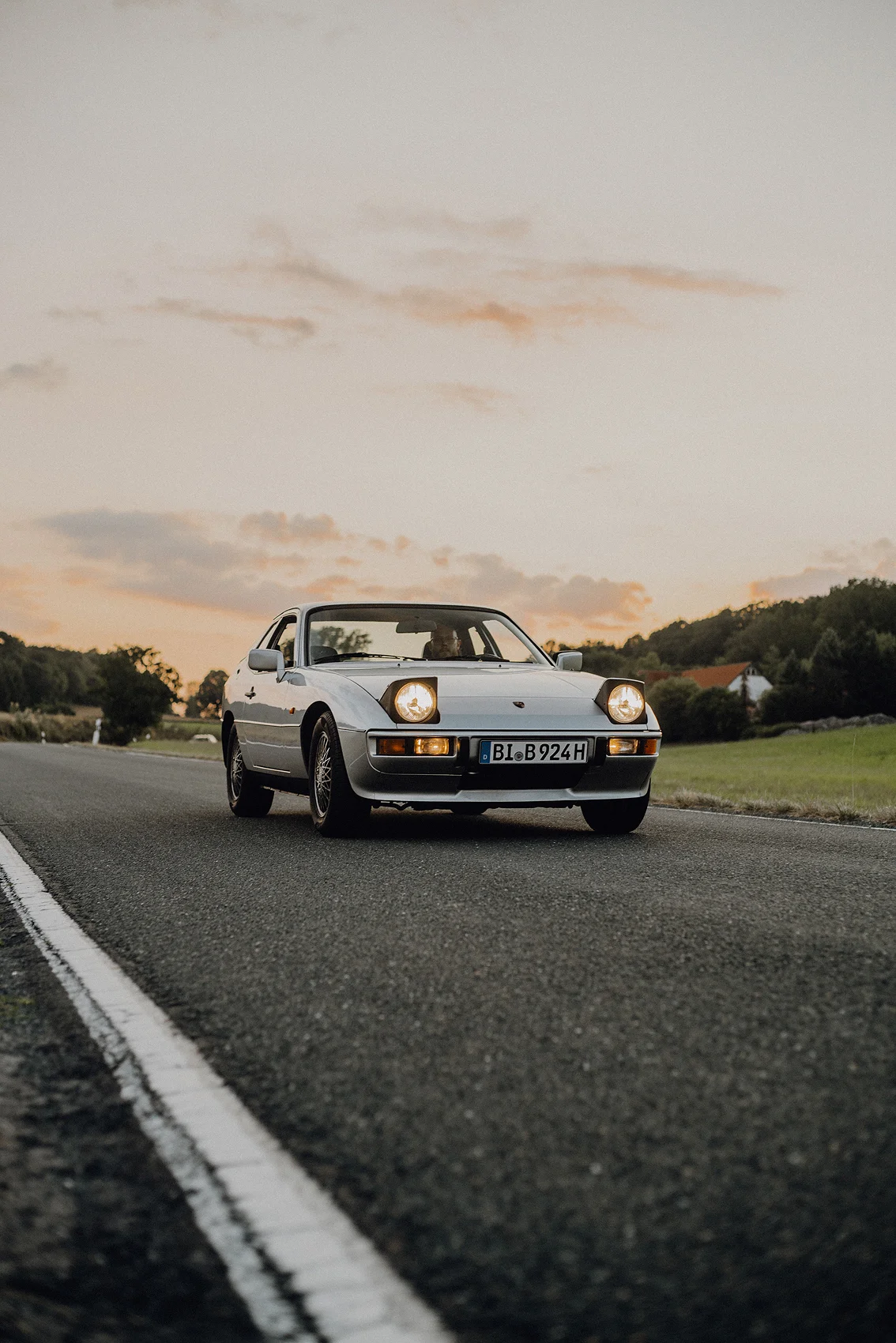 924-37.JPG