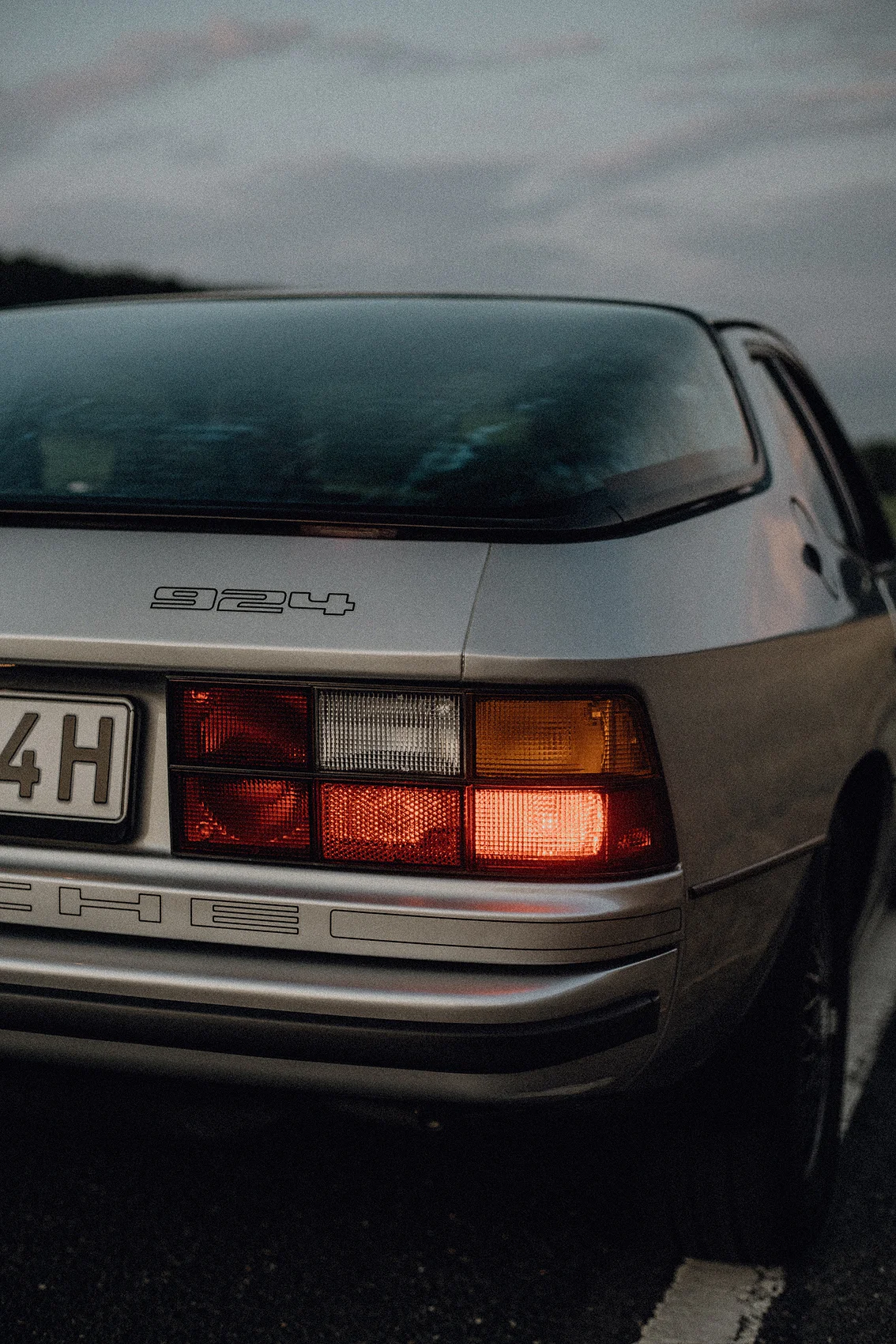 924-35.JPG