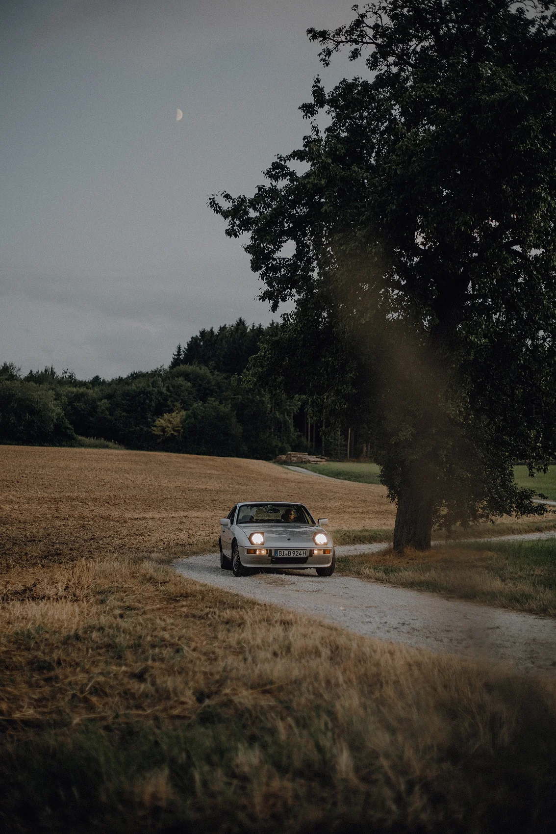 924-46.JPG