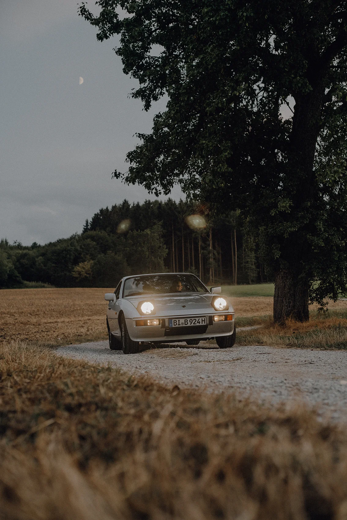 924-49.JPG