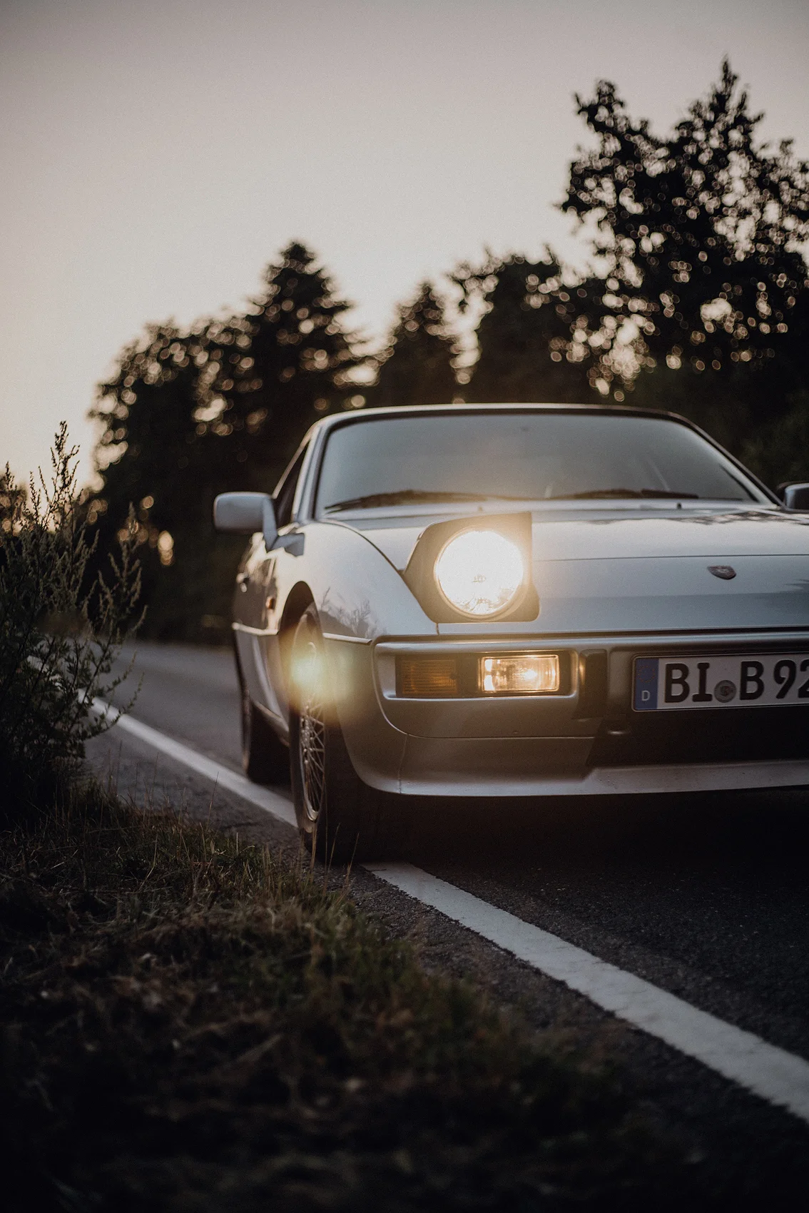 924-60.JPG