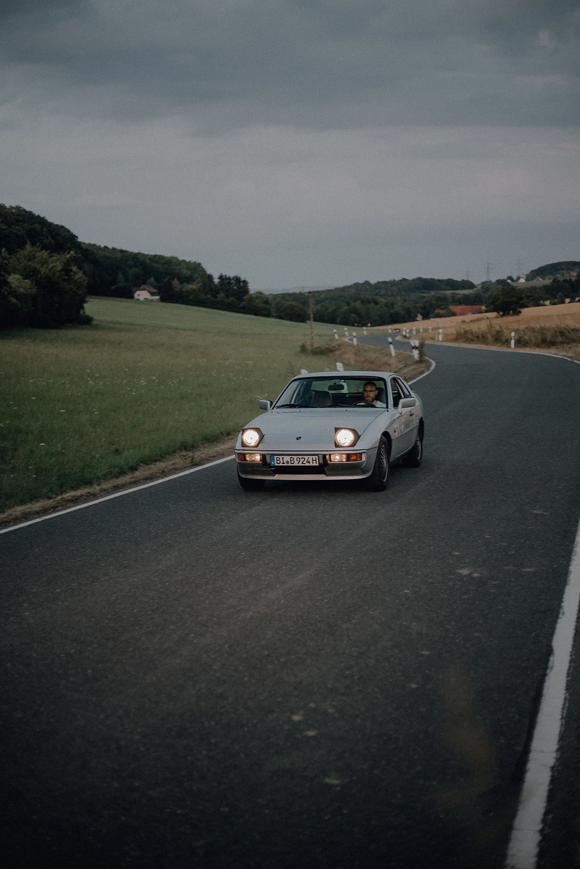 924-64.JPG