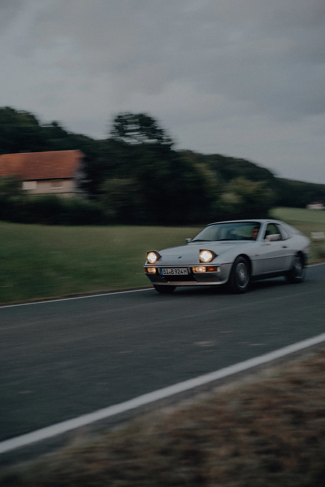 924-79.JPG