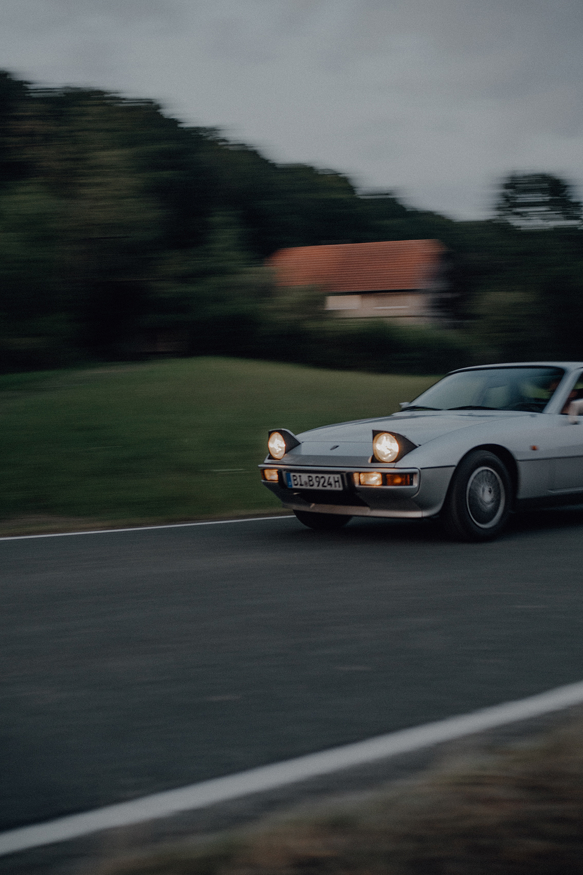 924-80.JPG