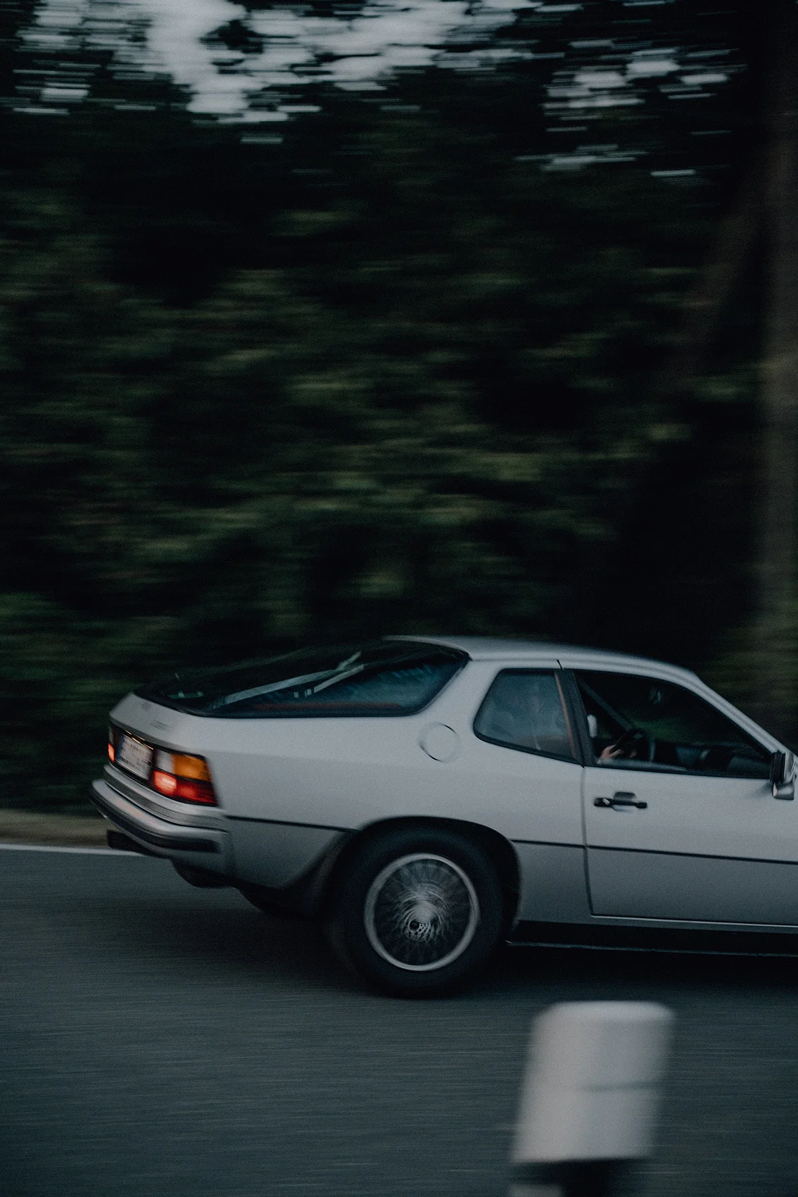 924-82.JPG