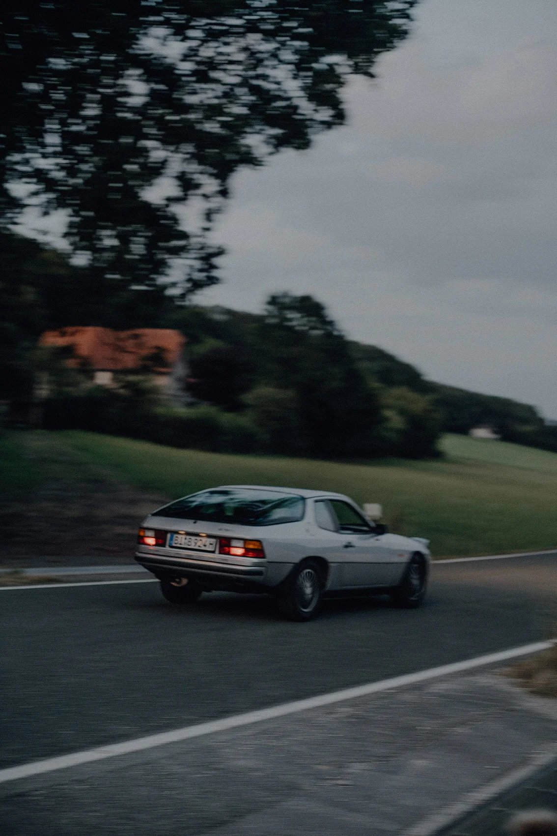 924-84.JPG