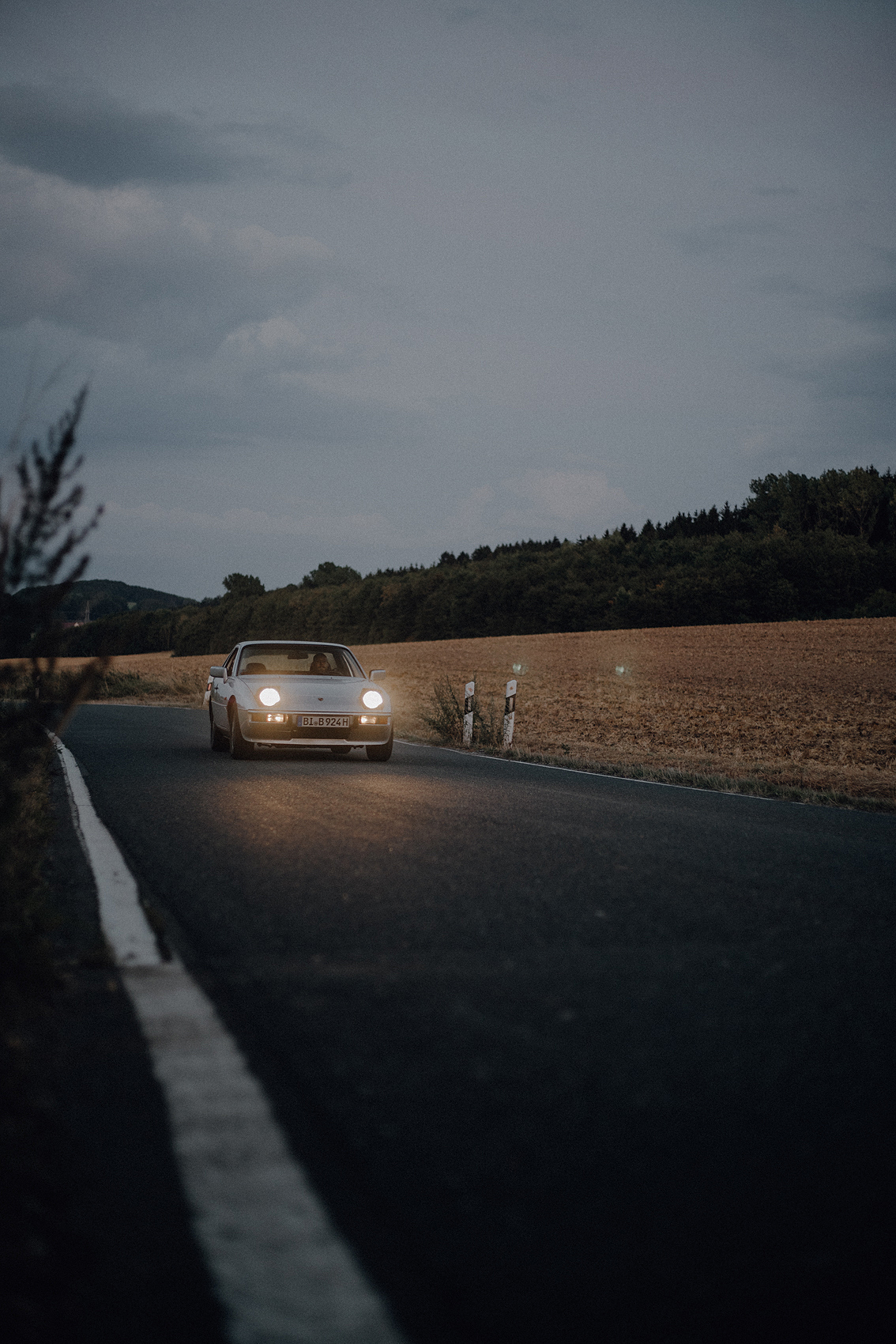 924-85.JPG