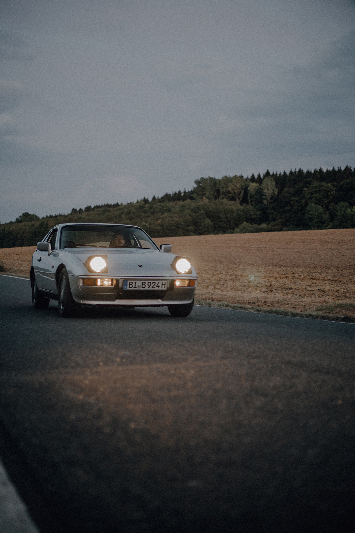 924-88.JPG