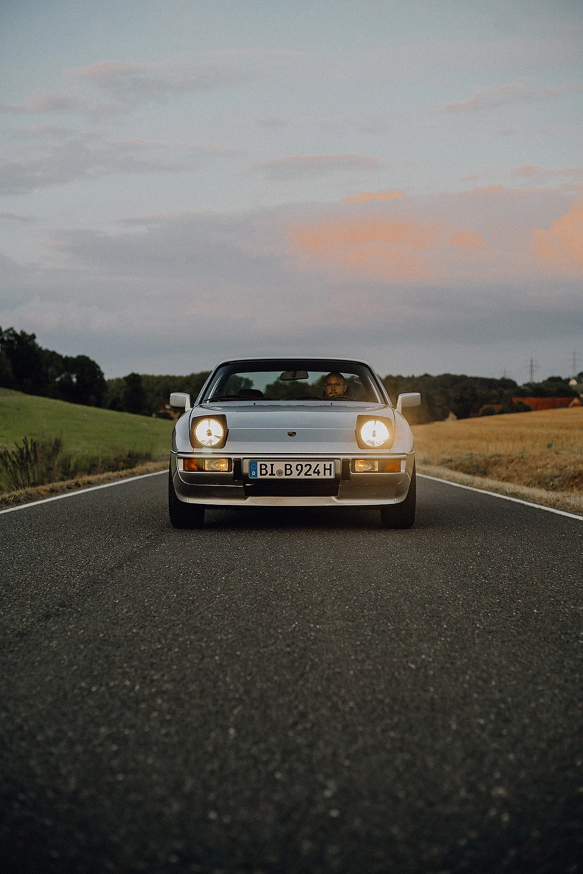 924.JPG