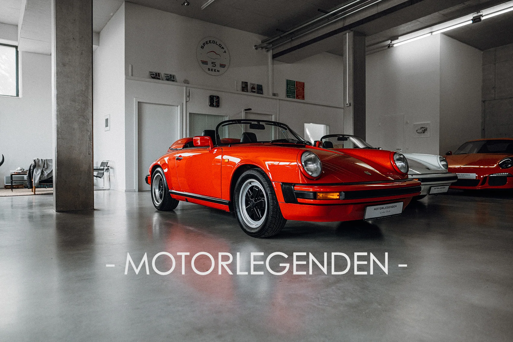 Motorlegenden.jpg