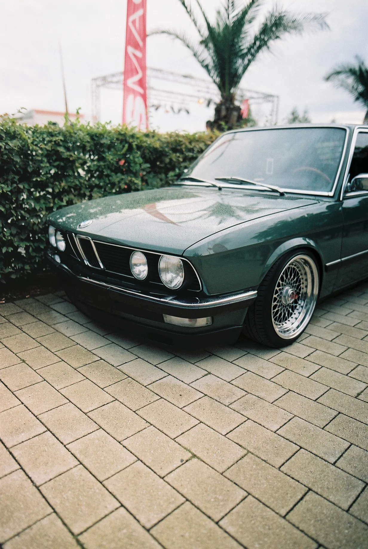 F1000003.JPG