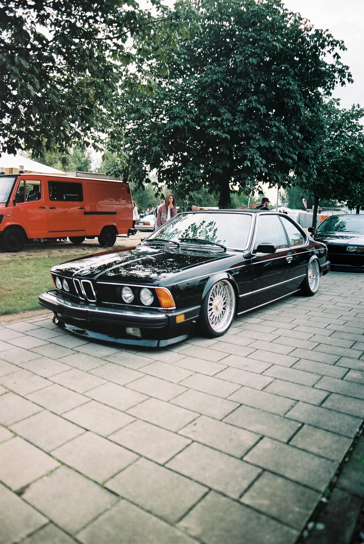 F1000004.JPG