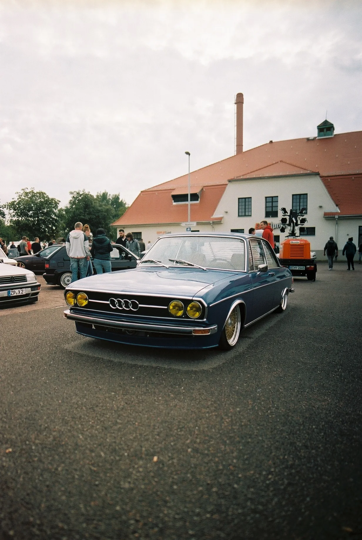 F1000005.JPG