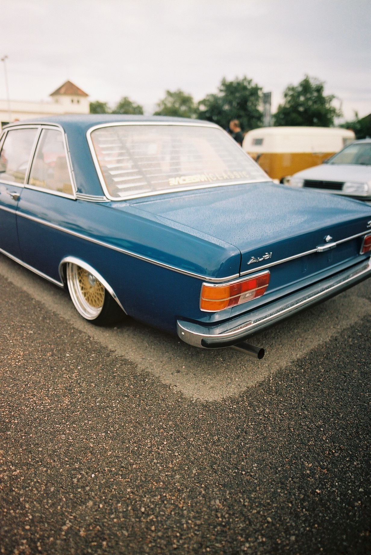 F1000006.JPG