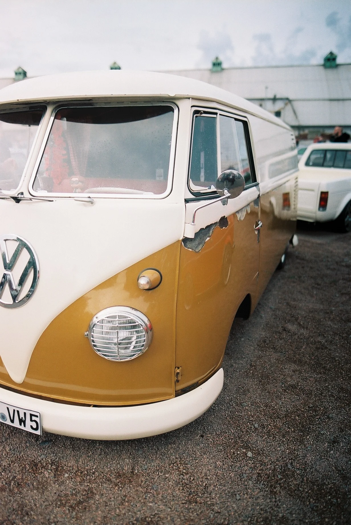 F1000007.JPG