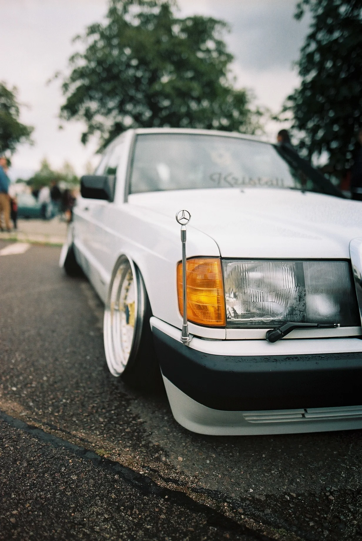 F1000008.JPG