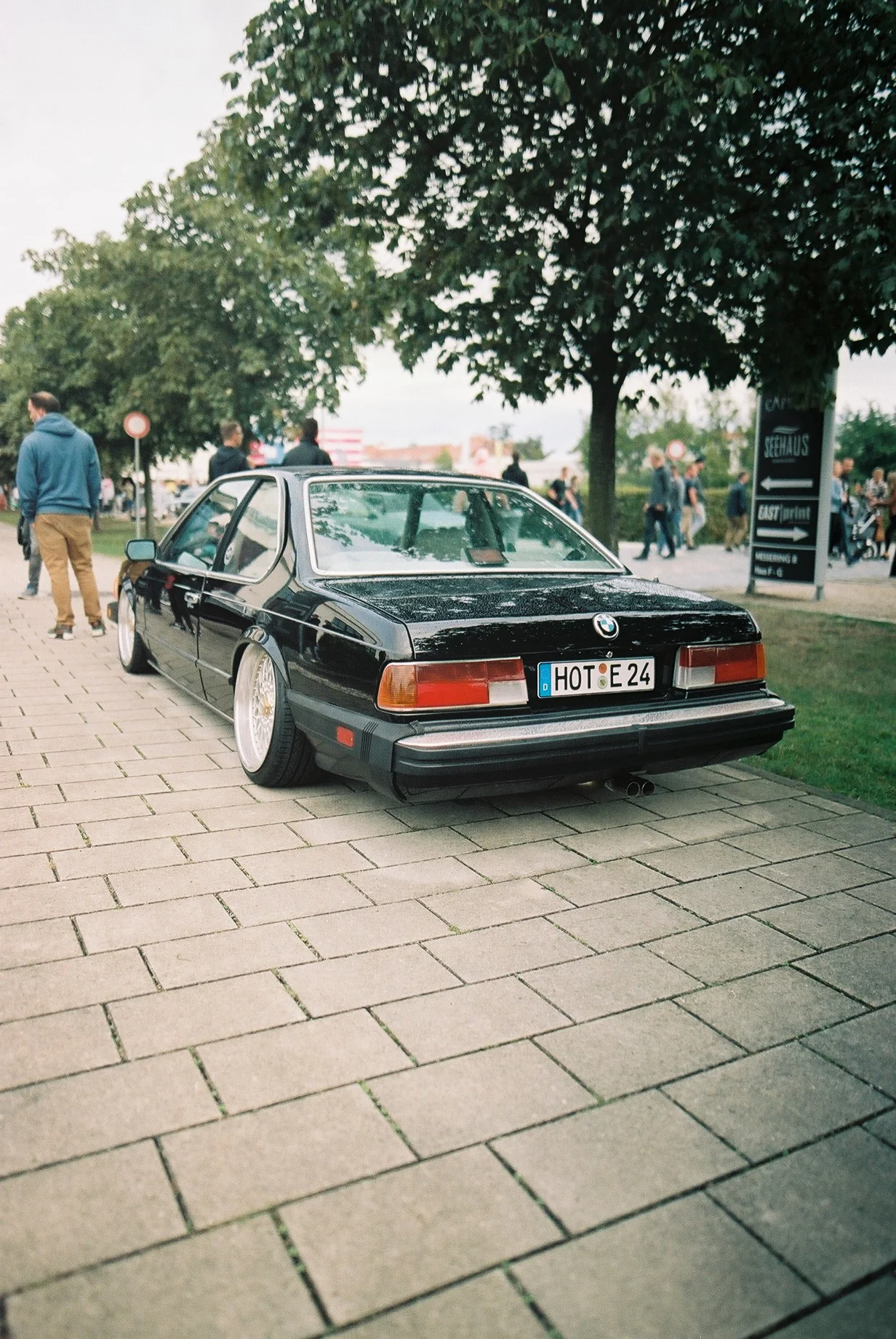 F1000009.JPG