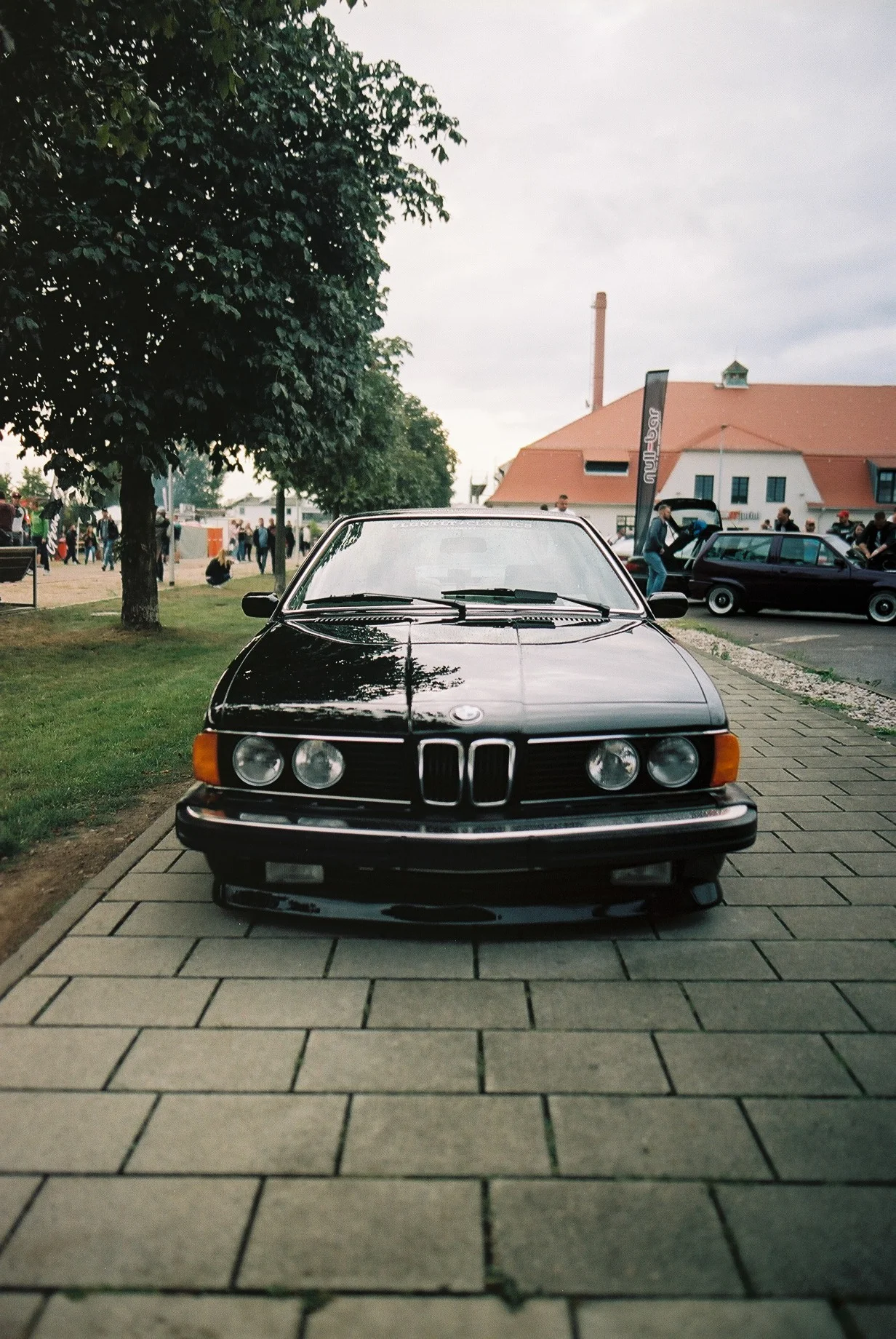 F1000010.JPG
