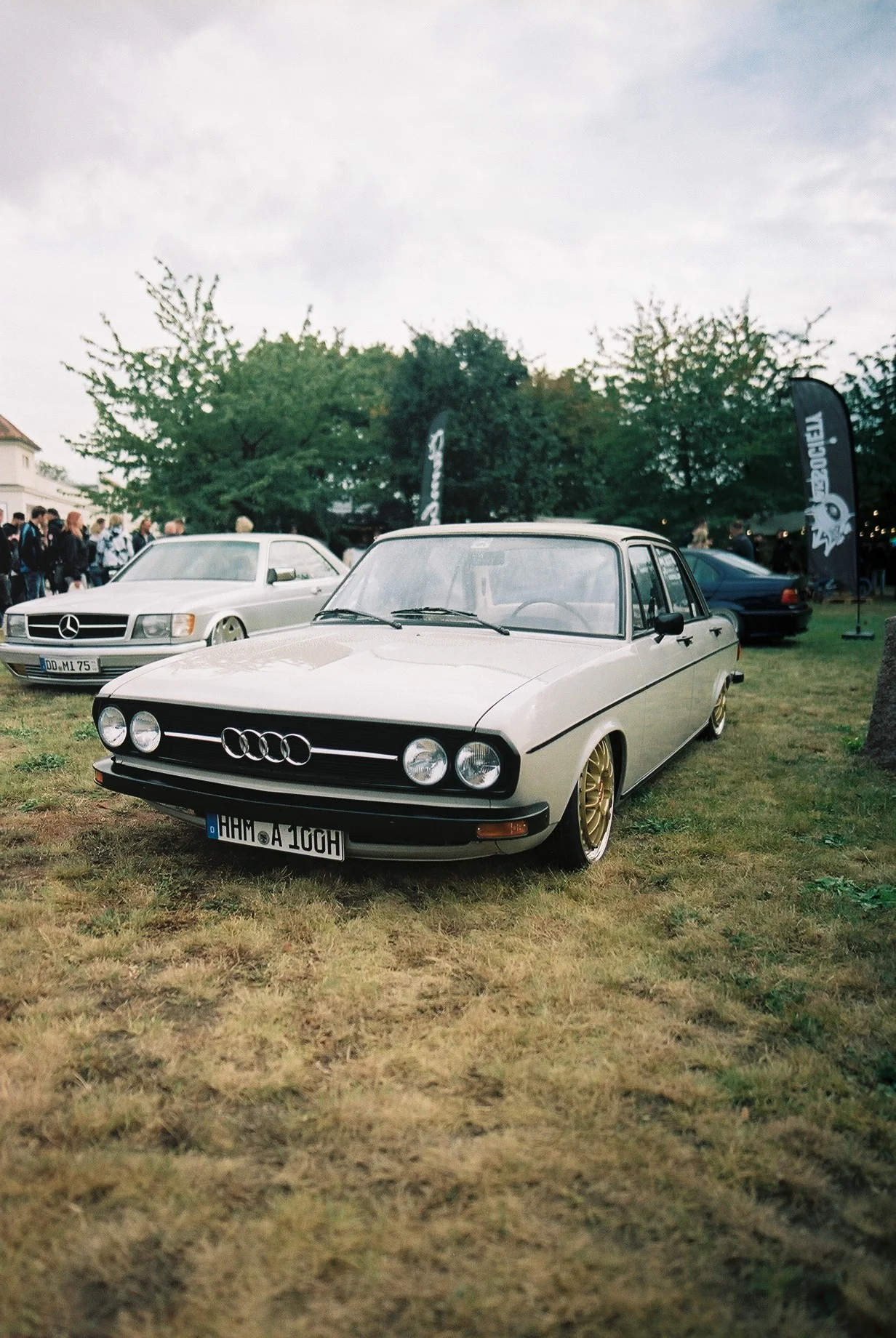 F1000011.JPG