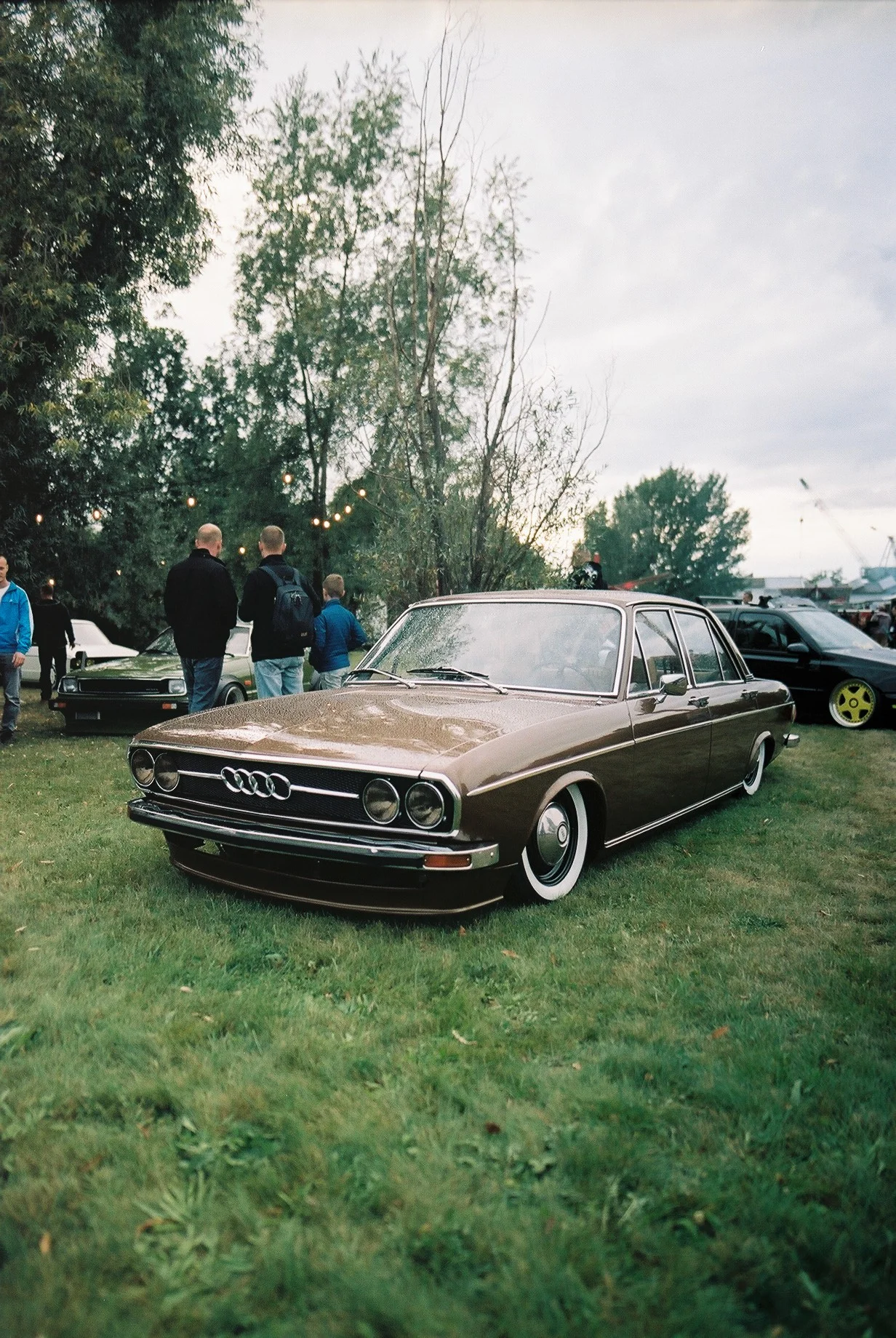 F1000012.JPG